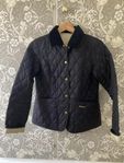 Barbour jacka 36