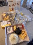 medela swing maxi m tillbehör. amningspump 