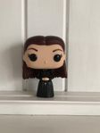 Sansa Stark Game Of Thrones - Funko Pop