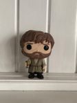 Tyrion Lannister Game Of Thrones - Funko Pop