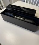 GHD duet styler