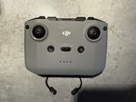 DJI Remote RC-N1 / controller RC231