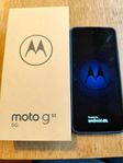 motorola moto G53 5 g