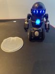 Mip robot 