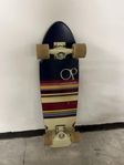 Longboard (Ocean Pacific)