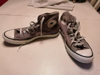 2 par Converse 