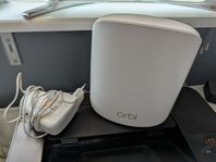 Netgear Orbi Satellit RBS350