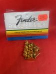 Fender part