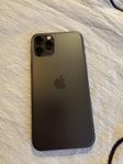 iPhone 11 Pro 64GB