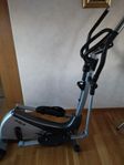 Crosstrainer AXLA C-2 