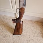 Beretta Dt11 Skeet