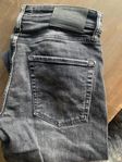 Jack o Jones jeans, 28/32