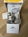 Breitling chronomat D 13048