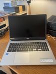 Acer Chromebook 315 (CB315-3H) 8 GB 