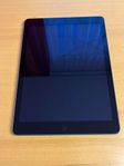 iPad Air 16GB WiFi