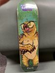 Revive skateboard Jason park 8" ny