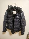 Moncler Grenoble Vinterjacka Strl 2(S) *äkta* - herr