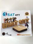 B-sat-ott    