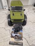 Axial SCX6