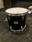 tama swingstar 12” bytes mot tama imperialstar 10-12”