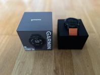 Garmin 6X Pro Sapphire 51 mm 