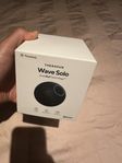 Theragun Wave Solo massage boll