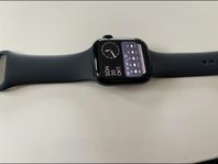 Apple Watch series 8 41mm