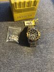 Invicta Pro Diver