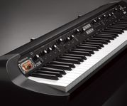 Korg SV1 Stagepiano 73