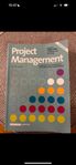 Project management