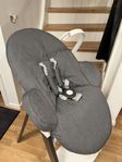 Stokke step newborn set 