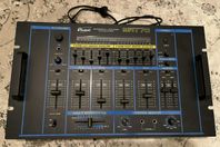 Mixer Phonic MRT70