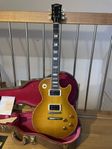 Gibson Custom Shop Special order Les Paul