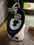 4moms mamaRoo 4,0 babysitter 