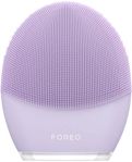 Foreo Luna 3 sensitive skin