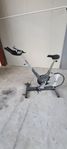 Keiser M5 Crosstrainer