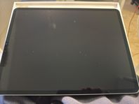 Apple iPad Pro 12.9 6th Gen WiFi 256GB Grey