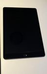 iPad gen8 32gb Wi-Fi