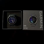 Garmin Venu Smartwatch