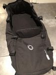 Bugaboo cameleon liggdel 