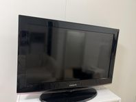 Samsung 32" TV