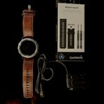 Garmin Fenix 6X 