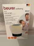 Beurer Wake up light 