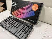 ROLI LUMI keys