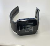 Garmin S1 Golfklocka