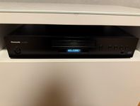 Panasonic DP-UB9000EG1