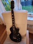 Epiphone Les Paul Classic- T 