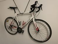 Specialized Elite Allez racer (storlek 61)