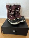 Sorel Caribou dam stl 38 EUR