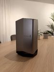 Blackmagic eGPU - AMD Radeon Pro 580